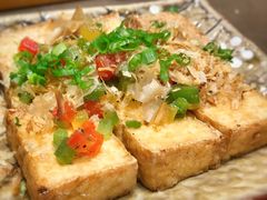 -伊藤ITO(侨福芳草地购物中心店)