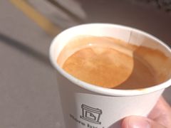 -JPG coffee(广州体育西店)