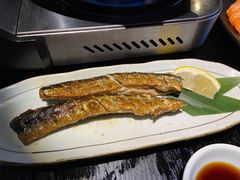 -YAMAKAWA(龙湖胥江天街店)