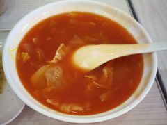 -珊珊小笼馆(仙霞路店)
