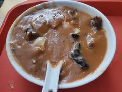 -方中山胡辣汤(成都首店)