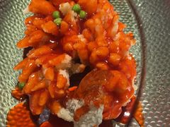 -苏梦江南·淮扬菜(夫子庙店)