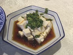 -淮扬韵.淮扬味道