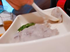 招牌虾滑-海底捞火锅(大融城店)