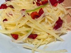 -外婆家(西溪印象城店)