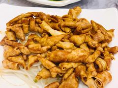 -粤·向群饭店(龙津东路总店)