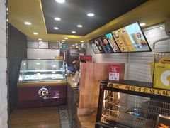 -City1+1城市比萨·意面(桂林路店)