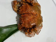 -苏小柳手作点心(控江旭辉分院)