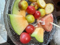 -东来顺(盛世广场·食尚街店)