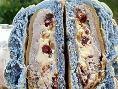 -七叔是岛民(花基新村店)