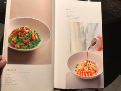 -四季民福烤鸭店(外滩外白渡桥店)