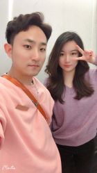 -逸丝风尚yesfashion造型