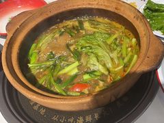 -虎婆冷饮店·海南特色炒冰(三亚湾店)