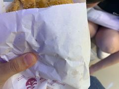 -翠华餐厅(正佳广场店)