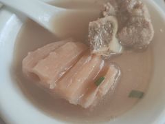 -莲餐厅·湖北菜·潜江小龙虾店(愚园路店)