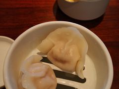 -喜鼎海胆水饺(东港店)