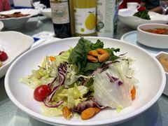 -海景壹号大酒店(惠钱路店)