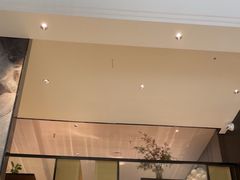 -铂尔登国际酒店(南山深圳湾口岸店)