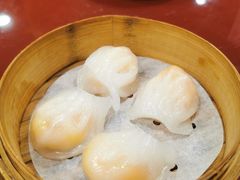 状元虾饺-宏状元现熬粥·京味菜(五棵松店)
