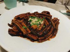 -蝶园·装修中(BFC外滩金融中心店)