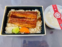 -千代武日本料理(哈西店)
