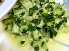 -三猫黑鱼花(南大店)