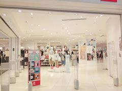 -优衣库(红谷滩万达店)