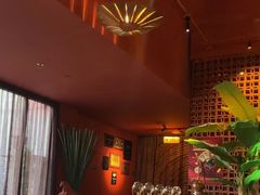 -泰适SPA馆丨精油·按摩·足道(购物公园店)
