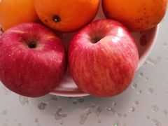 -全而廉(靖宇中路店)