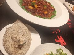 -海立阁海鲜江浙菜(漕河泾印象城店)