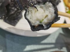 -添福来墨鱼饺子 · 海鲜东北菜(大连星海·黄浦路店)