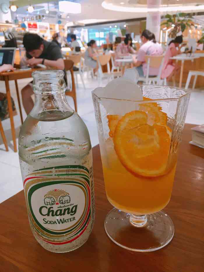 书想所南益店