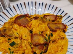 -新世界餐厅(万达店)