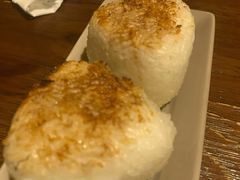 -鸟亭·居酒屋(青年路店)