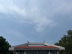 -达活泉公园