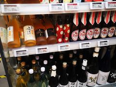 -Olé精品超市(沈阳万象城店)