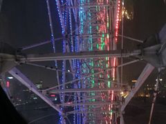 -星城之眼摩天轮