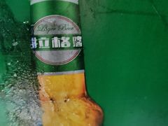-茶油香闽南菜·花园餐厅(前埔店)