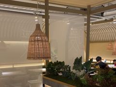 -吴家·淮扬小馆(世纪金源店)