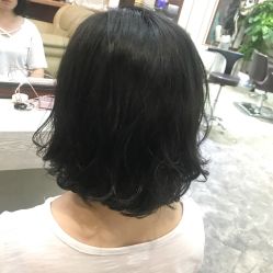 -愉己冥想·护发专门店