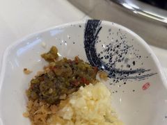 -土连锅·现熬养生汤锅(梁家巷店)