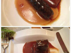 android_upload_pic-马勒别墅饭店(静安寺店)