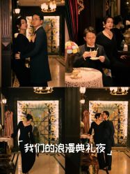 -卡恩婚纱摄影(桥梓口店)