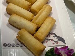 -陶缘一号·四季缘·老字号顺德菜·户外婚礼家宴(西滘店)