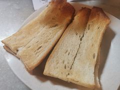 -何九海南茶店(鬼仔巷店)