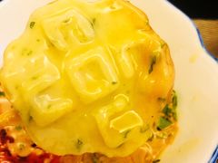 -湊湊火锅·茶憩(和平大悦城店)