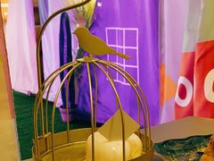 -ZooYoo佐佑咖啡(鼓楼店)