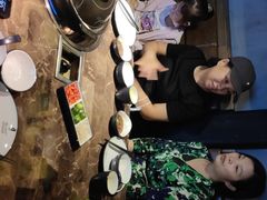 -同仁四季椰子鸡(海岸城天利店)