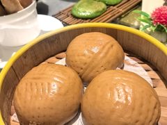 -小辣椒·桂林本地菜(鸿运店)