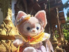 -西双版纳总佛寺